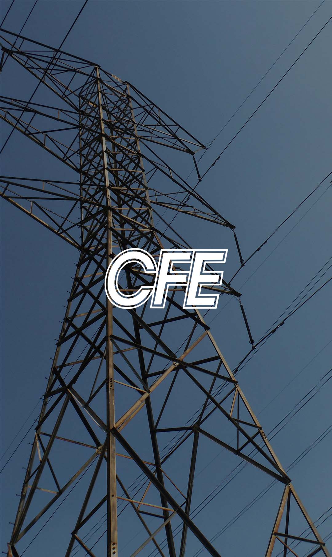 cfe