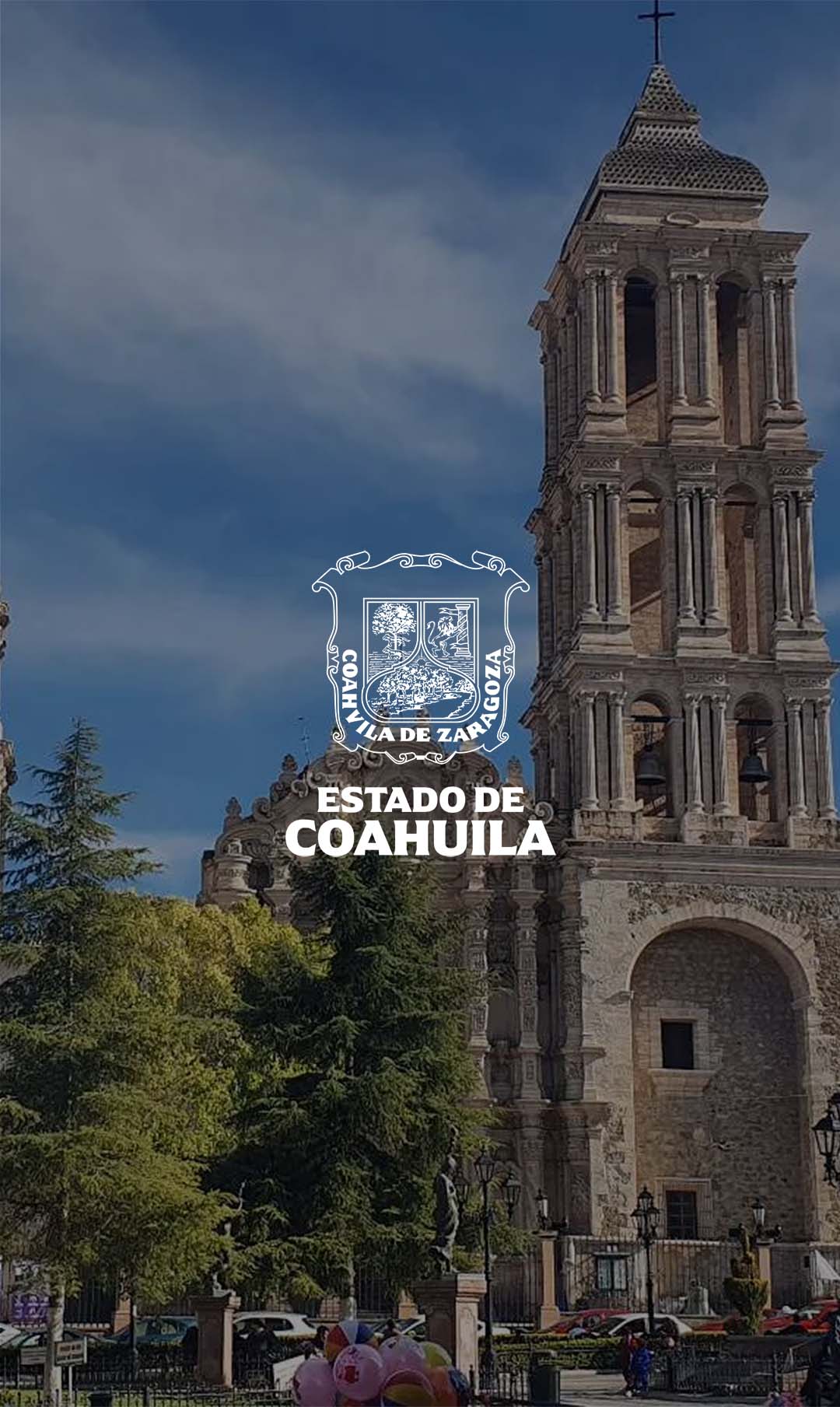 coahuila
