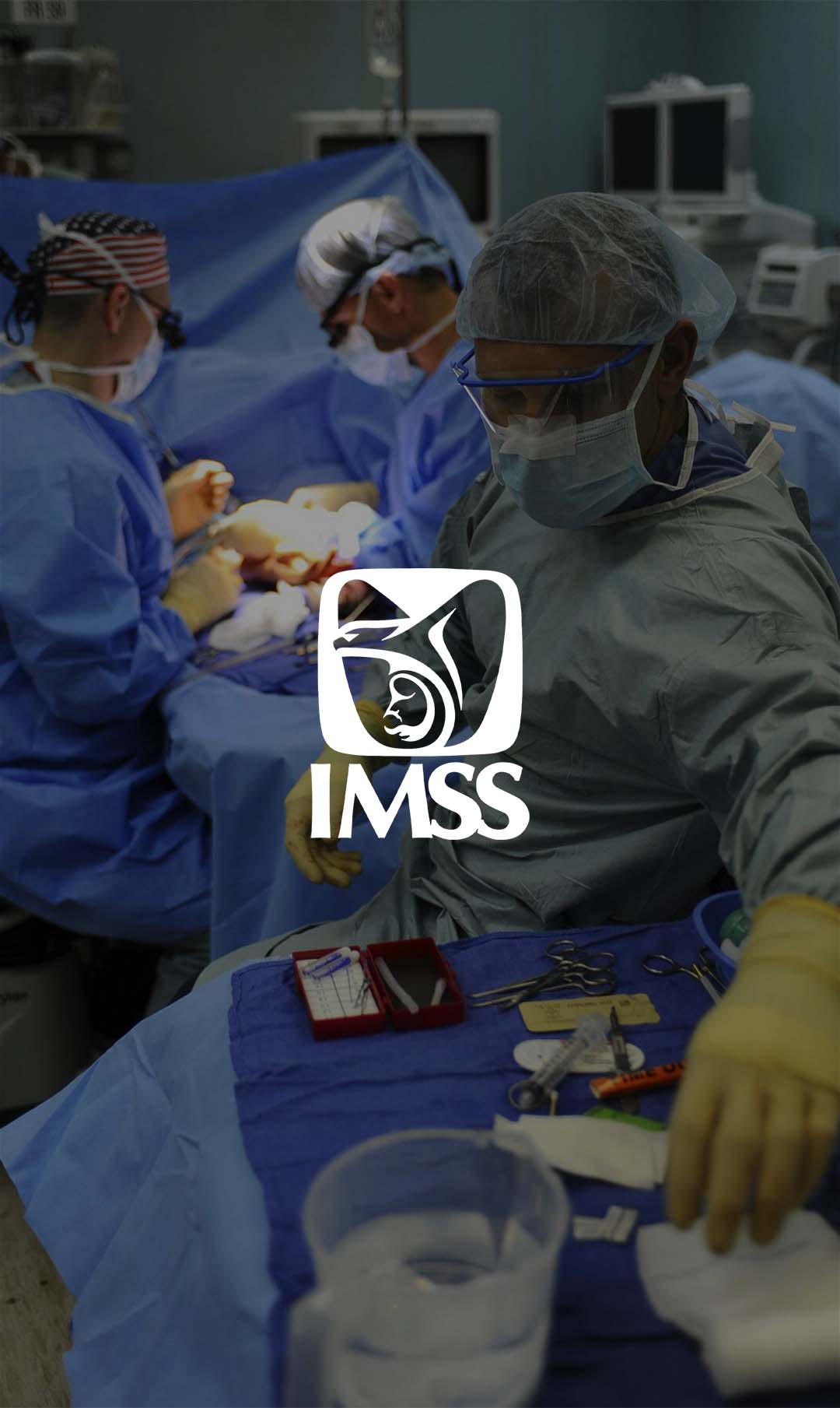 imss