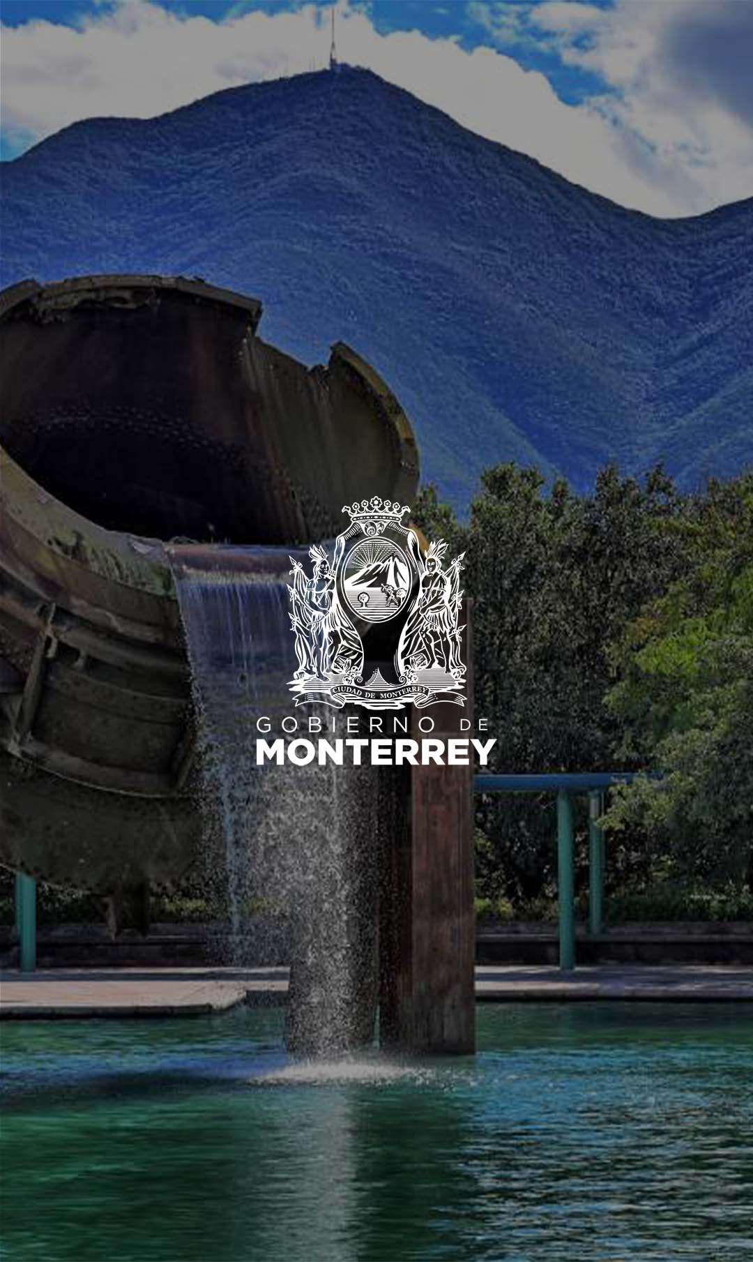 monterrey