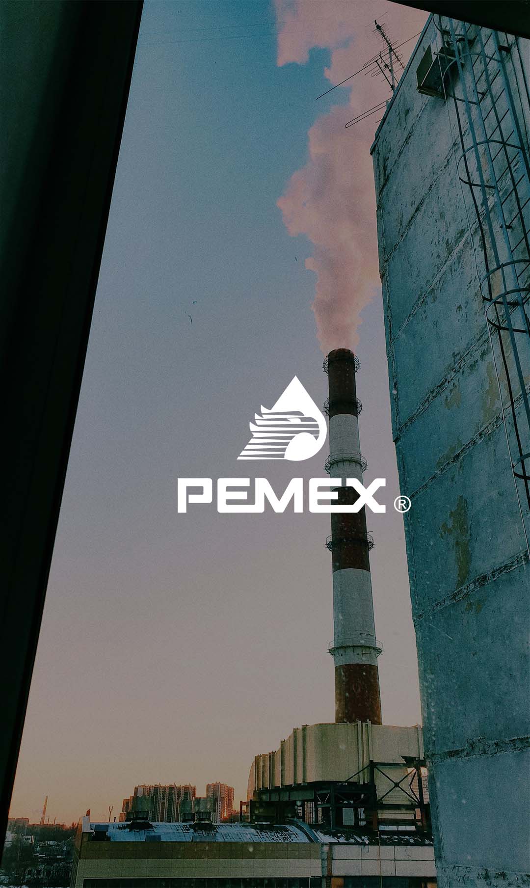 pemex