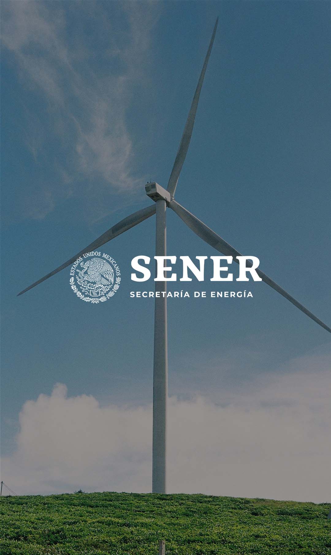 sener