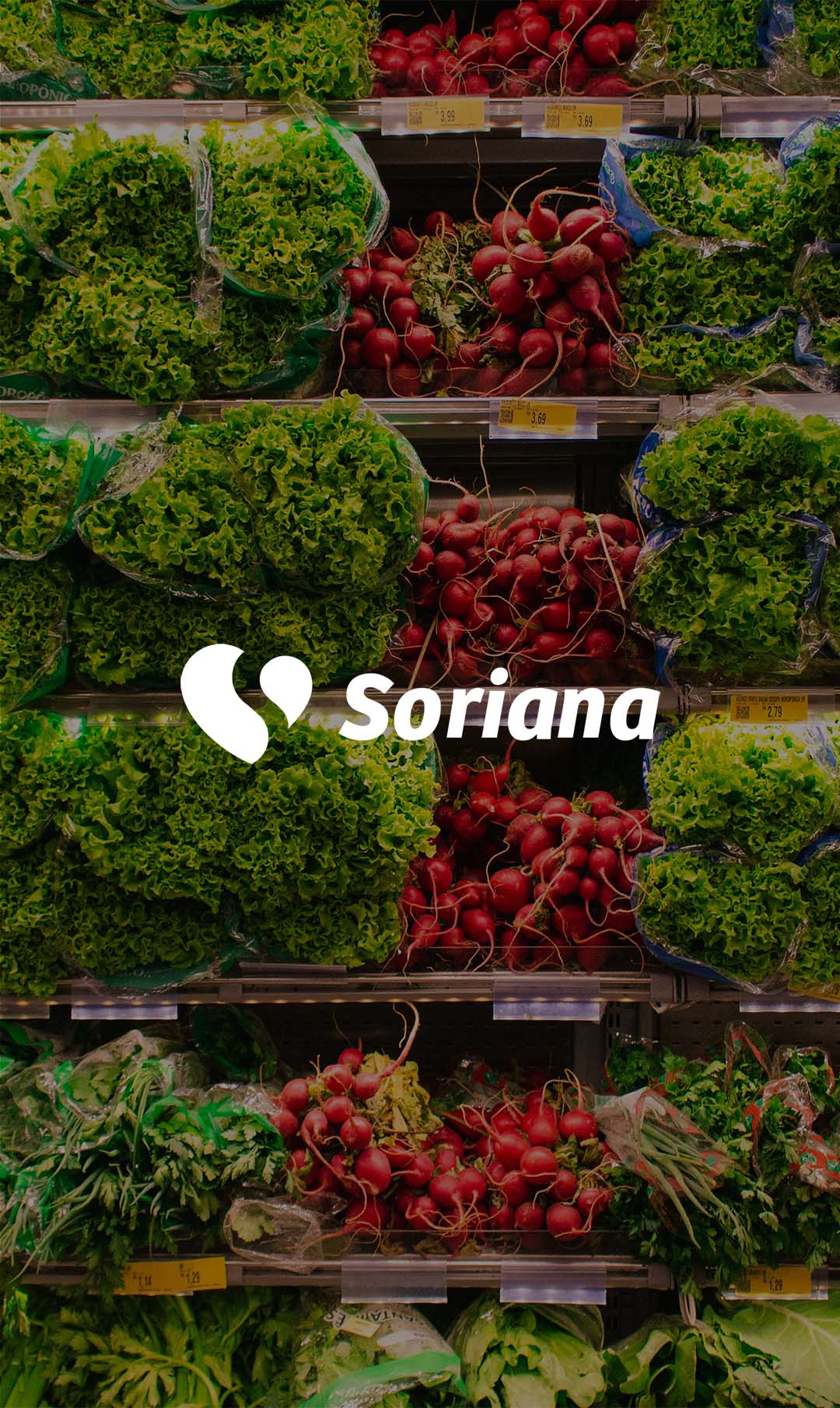soriana